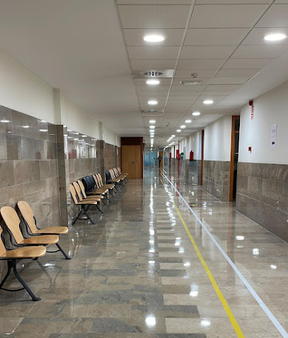 (Santander) Rosa Juarez Abogados Santander | Divorcios * Herencias * Segunda oportunidad * Penal | Abogado divorcio Santander