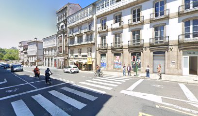 (Santiago de Compostela) J. Nogareda Abogados