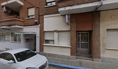 (Segovia) MARIA ANGELES ALONSO BENITO-ABOGADO-
