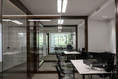 (Sevilla) Cabrera Abogados
