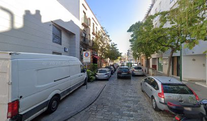 (Sevilla) Cossio Abogados
