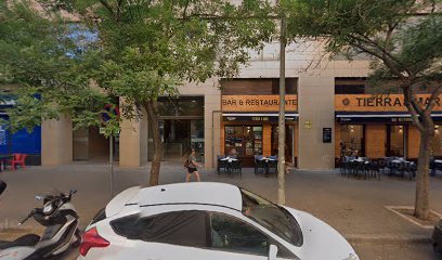 (Sevilla) LVQ Abogados Sevilla