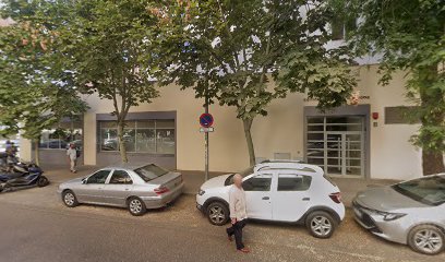 (Sevilla) M&C Abogados y Consultores