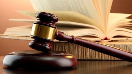 (Sevilla) Manuel Caballero Abogados