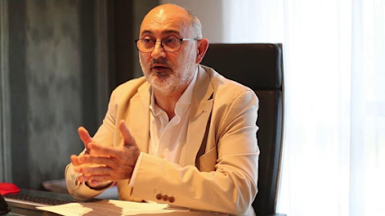 (Sevilla) Manuel Perez Pena Abogados