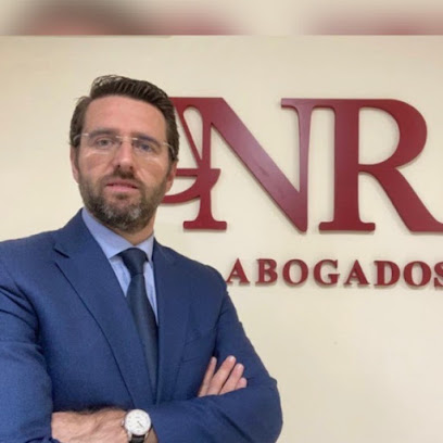 (Sevilla) Nicomedes Rodriguez Abogados