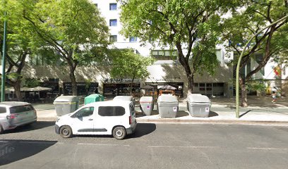(Sevilla) QD Abogados
