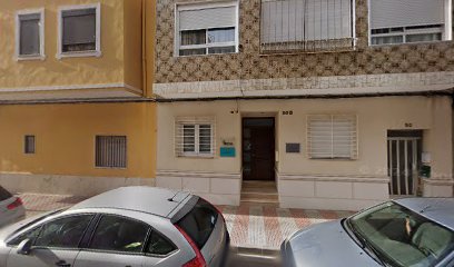 (Silla) BSM abogados y asesores