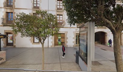 (Soria) Borque & Calvo Abogados en Soria