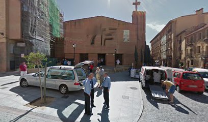 (Soria) D&D Abogados