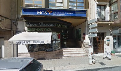 (Soria) Mab Abogado