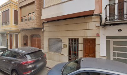 (Sueca) H HH LEGAL