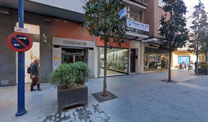 (Talavera de la Reina) Bermudez Abogados