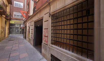 (Talavera de la Reina) Rafael Cano Garcia