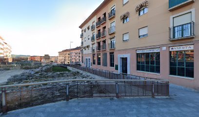 (Talavera de la Reina) Solventa tu deuda