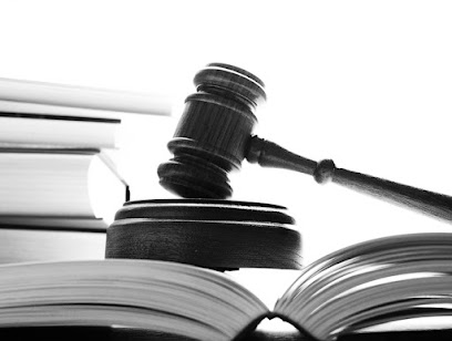 (Tarragona) Aguirre Abogados
