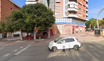 (Tarragona) Ferrandiz Noguera-Perez, Abogados Asociados SCP