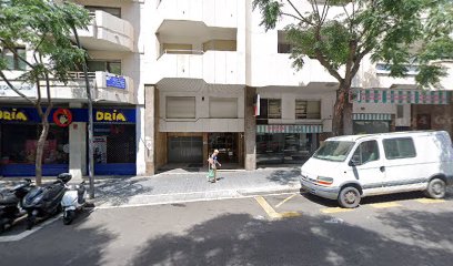 (Tarragona) Josep Antoni Sole Carcole Abogado