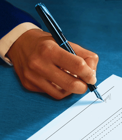 (Tarragona) Prat-Canela-Gallart Abogados