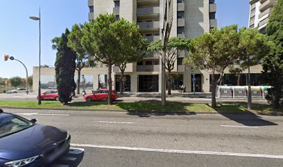 (Tarragona) VALERMA ABOGADOS TARRAGONA