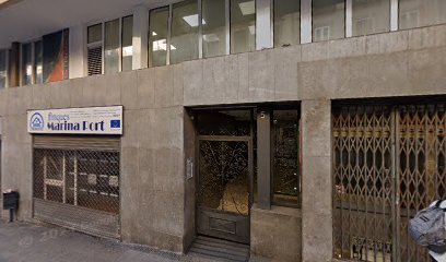 (Tarragona) abogado francisco javier gascon chulilla