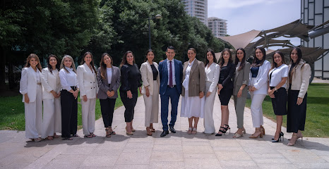 (Tavernes Blanques) Sanchez Abogados