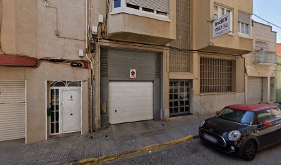 (Terrassa) MARTA ARMENGOL