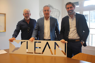 (Teruel) LEAN Abogados