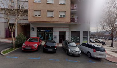 (Toledo) Qualitas Abogados