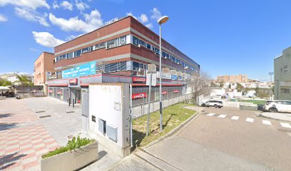 (Tomares) Floriano Abogados