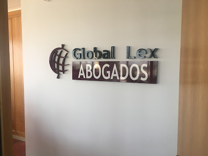 (Tomares) Global Lex Abogados