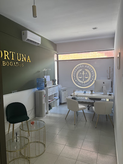 (Torredembarra) Fortuna Abogados