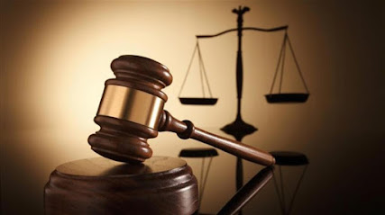 (Torrelavega) Luis Angel Bahillo Urbistondo -Abogado especializado en divorcios-