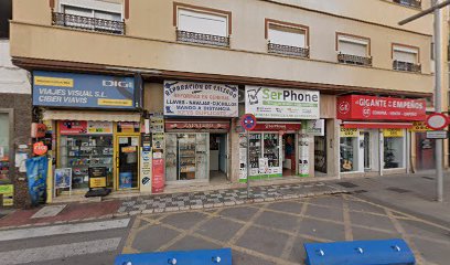 (Torremolinos) Lex Juridico Abogados