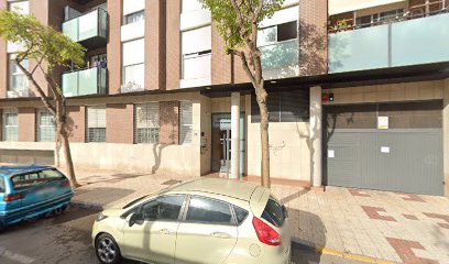 (Torremolinos) Sanchez Bermejo Abogados