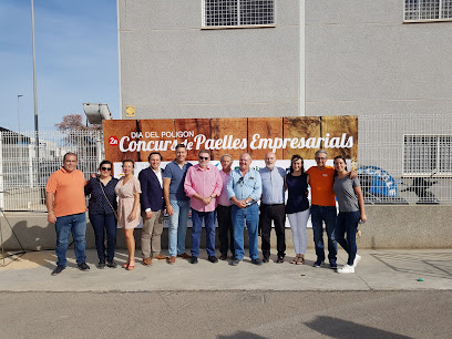 (Torrent) Ferran Abogados. Delegacion Torrent