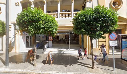 (Torrent) LEXUM ABOGADOS