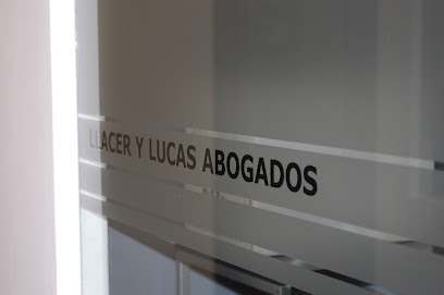 (Torrent) Llacer y Lucas Abogados