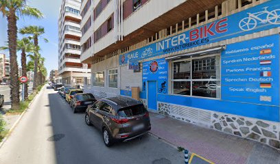 (Torrevieja) Viso Abogados