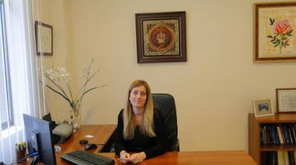 (Torrox) Advocate Torrox