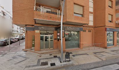(Tortosa) Curto Abogados
