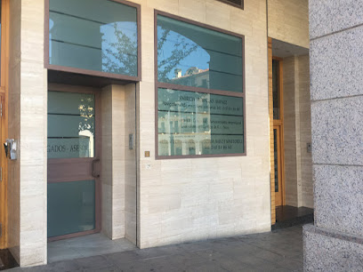 (Tudela) Abogados Tudela
