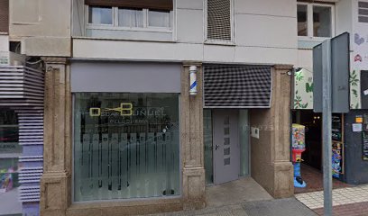 (Tudela) Ana Garcia Gomez, abogada