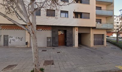 (Tudela) Maria Isabel Clemente Amigot