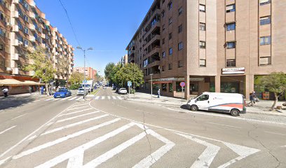 (Valdemoro) Aural Legis Abogados S.L.