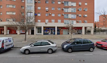 (Valdemoro) DMD ABOGADOS