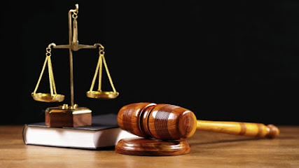 (Valdemoro) FUERTUM ABOGADOS VALDEMORO