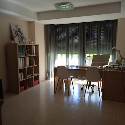 (València) Abogados Galiana
