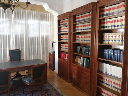 (València) Feliu Abogados Valencia