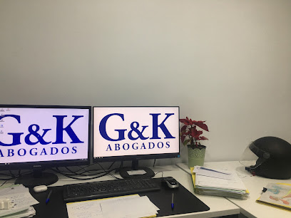 (València) Garrigues & Koninckx Abogados